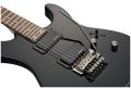 YAMAHA RGX420DZII BL